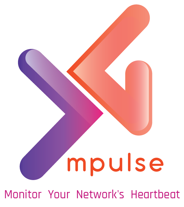 Mpulse mpulse